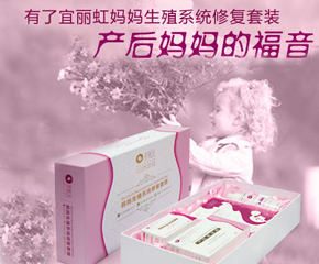 �������c�҂�һ���푋����a(ch��n)���l(w��i)��(zh��n)