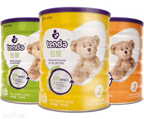 tenda��یӌ����x��(y��u)�|��Դ100%ԭ�b�M��