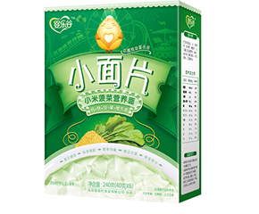 똷СײˠI(yng)B(yng)СƬI(yng)B(yng)r(ji)ֵ