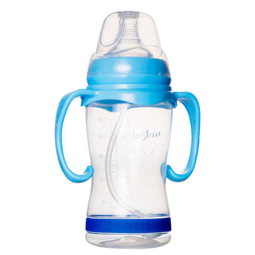 �ͼ� ��֮��׃ɫ�М���ƿ����230ML��̖B012