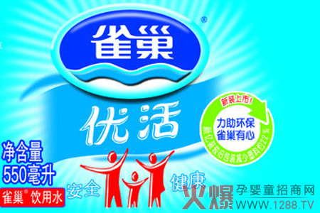 ȸekȸСW(xu)ˇg(sh)(ji)P(gun)(i)ͯL(zhng)