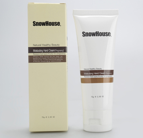 ѩ�@��������̝�(r��n)�o(h��)��˪