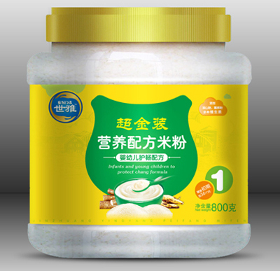 ���ų����b���׃��o(h��)���I(y��ng)�B(y��ng)�׷�