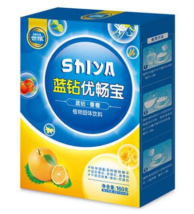 �����{(l��n)�@��ȃ�(y��u)�������b