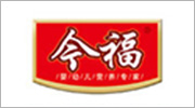�񸣋����oʳ