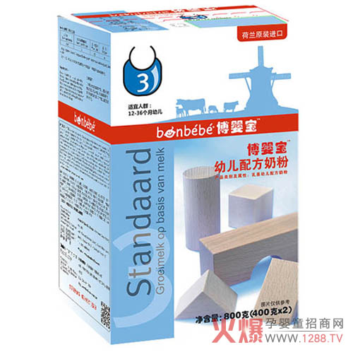 Bonbebe댚׃̷ I(yng)B(yng)M䷽