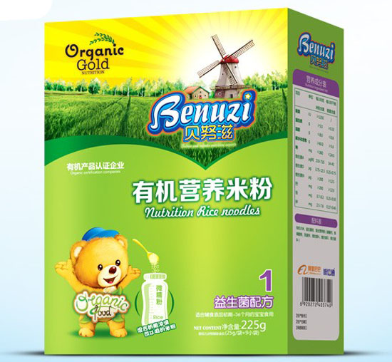 ؐŬЙC(j)I(yng)B(yng)׷1κb