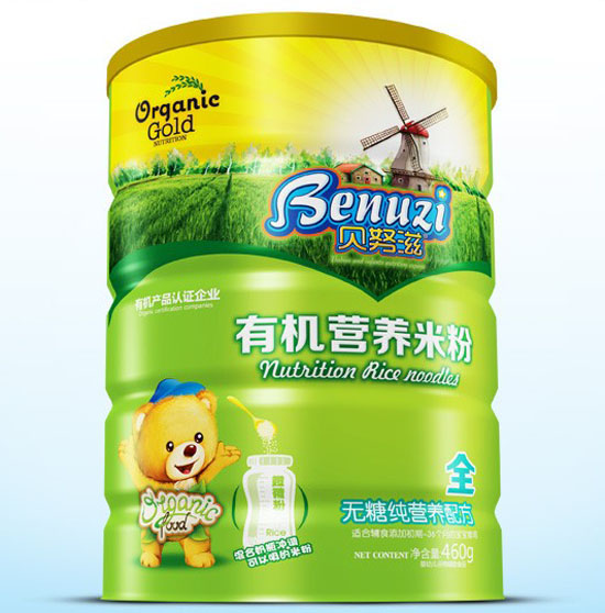 ؐŬ̟oǼI(yng)B(yng)ЙC(j)I(yng)B(yng)׷ȫ