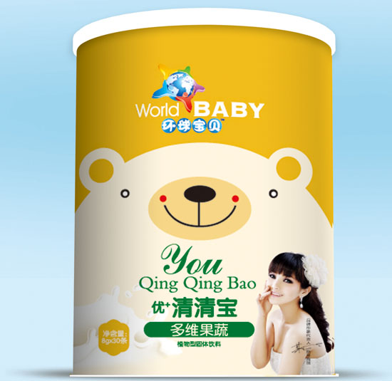 h(hun)ؐS߃(yu)+匚 b