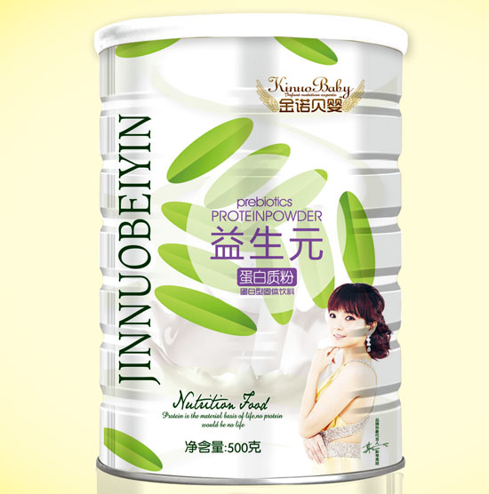 ���Zؐ������Ԫ�����|��