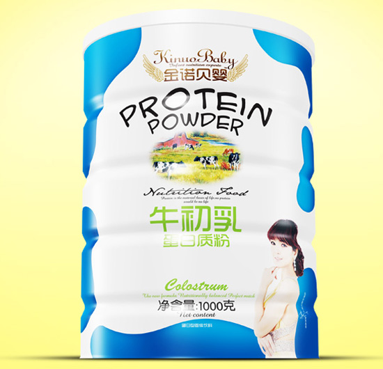 ���Zؐ��ţ���鵰���|(zh��)���F (t��ng)