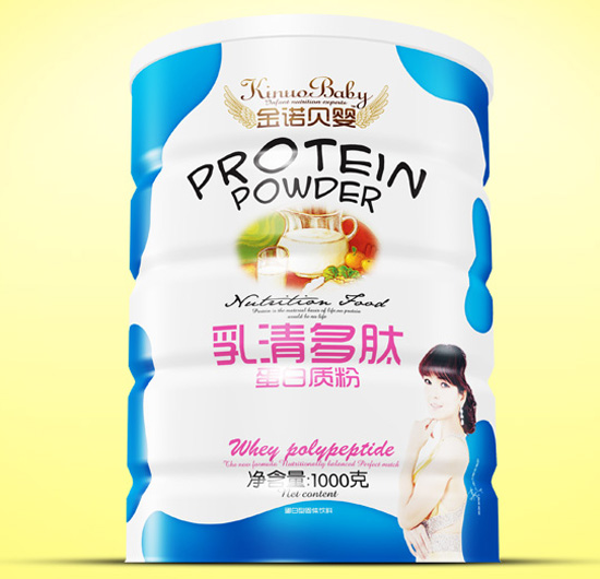 ���Zؐ��������ĵ����|(zh��)���F (t��ng)