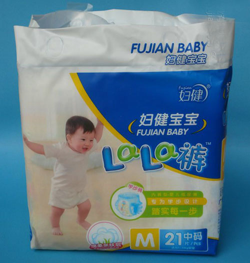 (�D����������ѝM21�дa