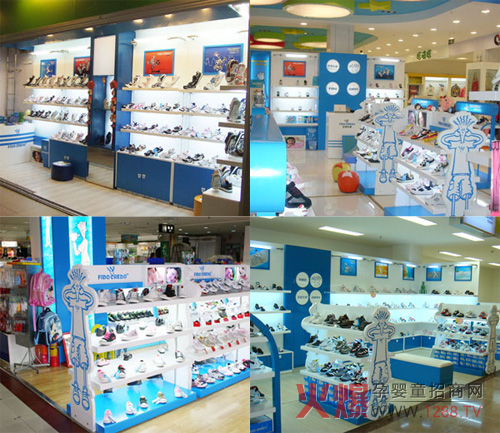 糿ͯЬD(zhun)и߶Ј(chng) (d)I(lng)ИI(y)L(fng)}