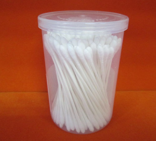 苗哺專(zhuān)家超細(xì)嬰兒專(zhuān)用棉簽棒