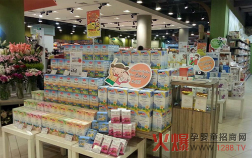 αeظҰߋ׃̷?zhn)?/></a></div>
                    <p class="news-title"><a href="/News/74657.html" target="_blank">αeظҰߋ׃̷?zhn)?/a></p>
                    <p class="news-desc">201311ظҰƷ|(zh)^ߡظҰߋ׃䷽̷ʽꑁߪ(chung)ȫSIB(yng)錚AIB(yng)錚Lÿһ{oAñMϲ</p>
                    <p class="news-bottom clearfix">
                    	<span id="11166611616"    class="pull-left">I(y)</span><span id="11166611616"    class="pull-right">06-11</span>
                    </p>
                </li>
            
            	<li id="11166611616"    class="clearfix">
					<div   id="11166611616"   class=