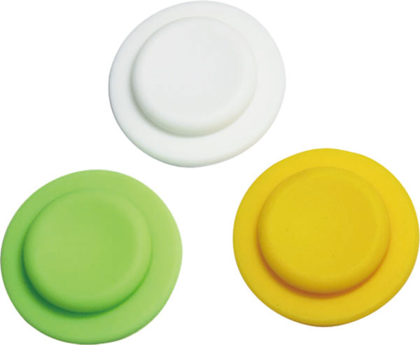 ��ؐ����Ƭ