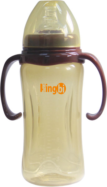 ��ؐ��(bi��o)�ڼ{���y��ƿ330ml