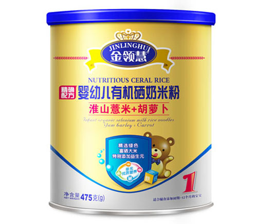 ���I�ۻ�ɽ޲��+���}�����׃��ЙC���׷�1��