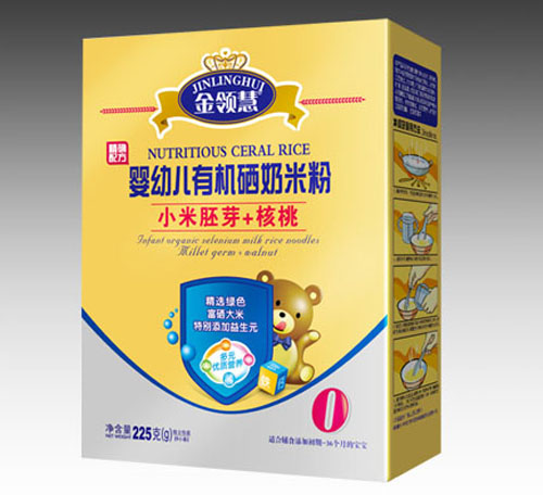 ���I��С����ѿ+���ҋ��׃��ЙC���׷�0�κ��b