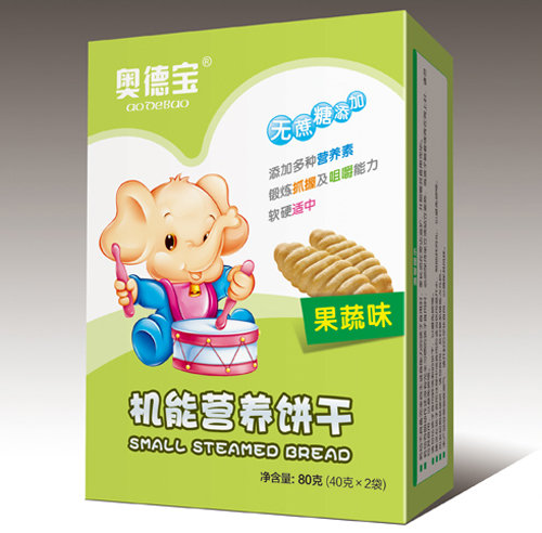 WζC(j)ܠI(yng)B(yng)