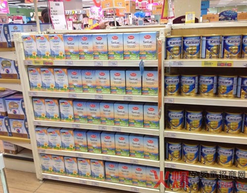 Դa(chn)䷽ȫظҰ̷