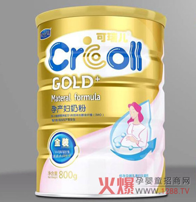 bЮa(chn)D̷ۡ0ؓ(f)(dn)䷽