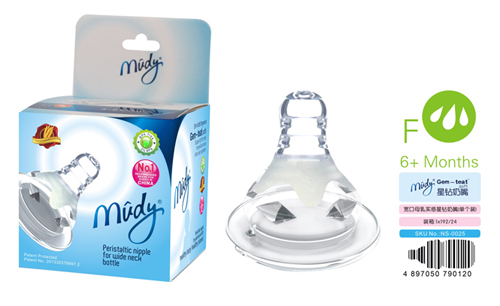 ،ĸ錍(sh)@(΂(g)b)F