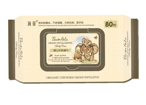 ���Ƌ냺�o(h��)�w���80Ƭ�b