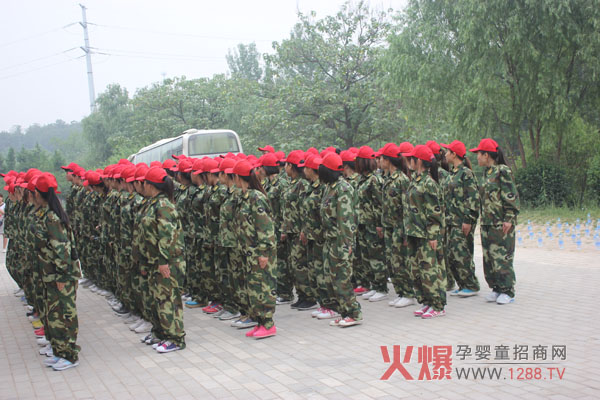 ����(zh��n)�O�����J�R����