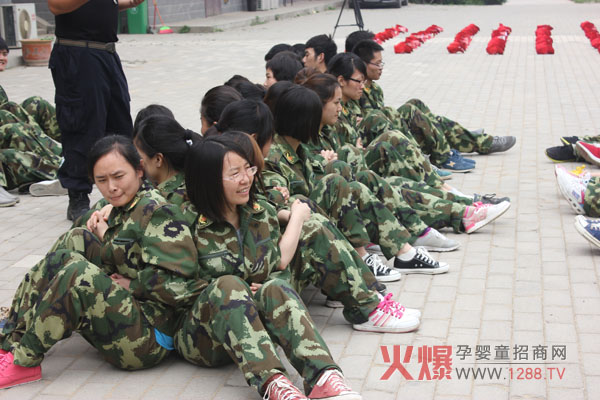 �𱬾W(w��ng)��չӖ(x��n)���(xi��ng)Ŀ--ͬ��ͬ��