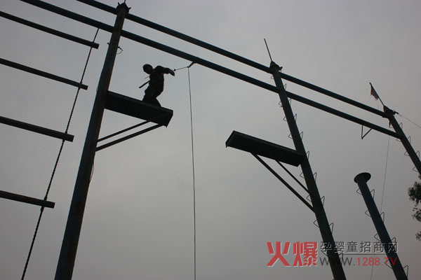 �߿Ք���