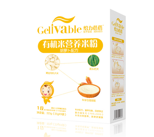 �o���������}���䷽�ЙC(j��)�נI�B(y��ng)�׷�