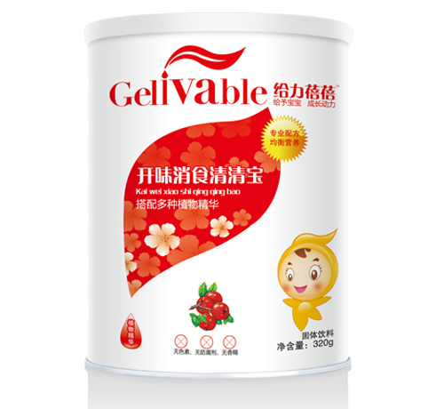 �o�������_ζ��ʳ���匚( )