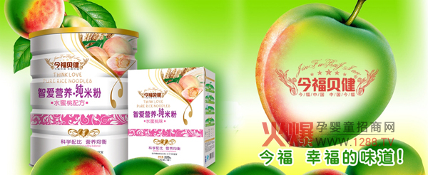 ��ؐ���ǐ�(��i)���׷�׌������(��i)��ጿڵ�N��(g��)����