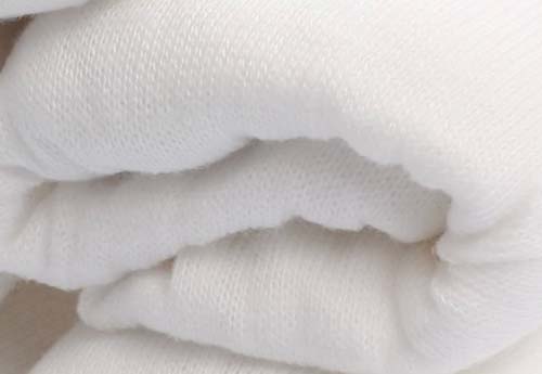 聰麗產(chǎn)婦高級(jí)純棉內(nèi)褲