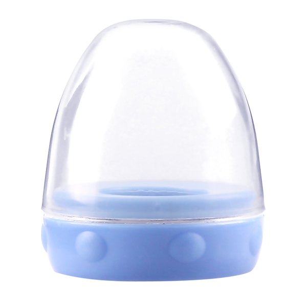 幼愛標口奶瓶蓋