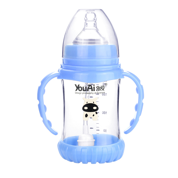 �א�(��i)�����Ԅ�(d��ng)����ˤ�Мؾ��@����������ƿ180ml