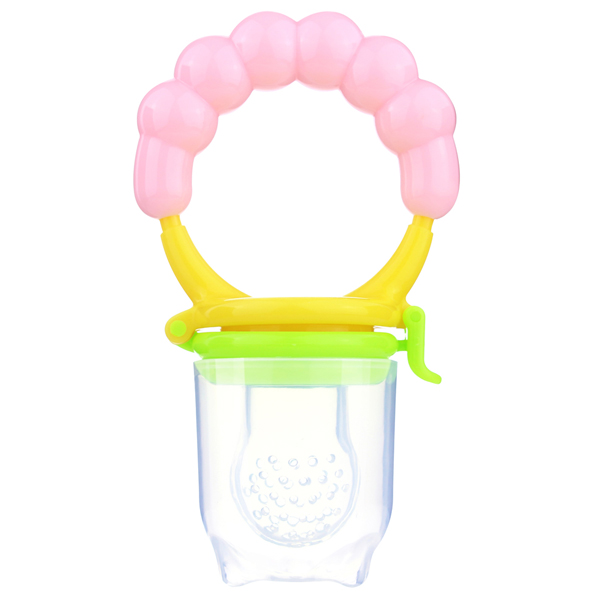 幼愛營養(yǎng)嚼嚼樂