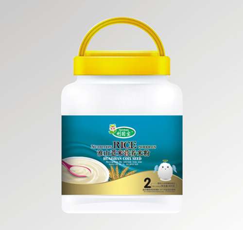 ����?q��)���ɽ޲�נI�B(y��ng)�׷�2��