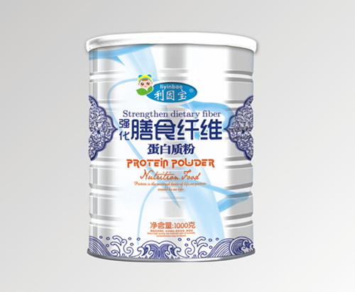 ���򌚏�����ʳ�w�S�����|��