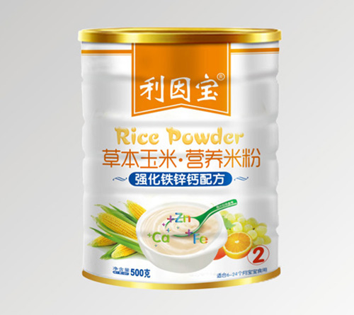 ����?q��)��?qi��ng)���F�\�}�䷽�ݱ������׷�2��