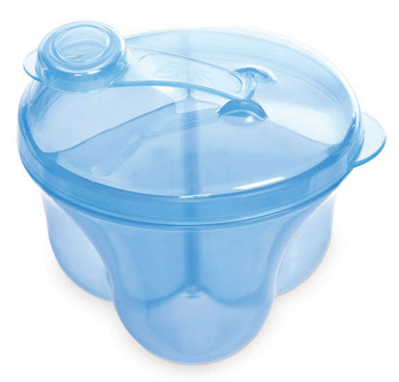 Bfree�{(l��n)ɫ�̷ۺ�