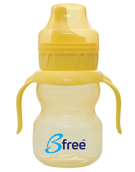 Bfree�Sɫ�����p���װ��ՌW(xu��)�200ml