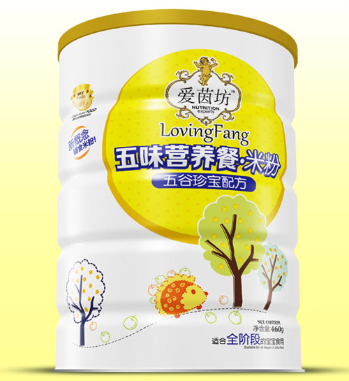 (i)䌚ζI(yng)B(yng)׷F (tng)