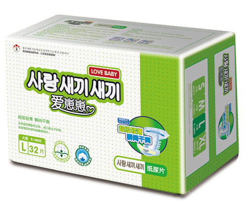 �����̳���(j��)������ƬL�a