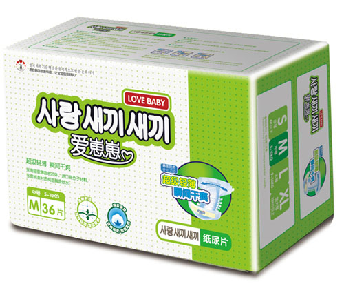 �����̳���������ƬM�a