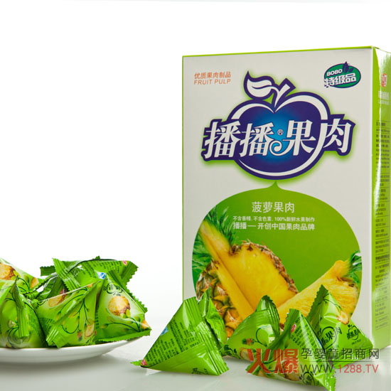 ?q)?/></a></div>
                    <p class="news-title"><a href="/News/76474.html" target="_blank">?q)?/a></p>
                    <p class="news-desc">˝MM(fi)ߌ(du)NζO}JĴa(chn)ƷѸЈ(chng)վ(wn)_?q)ƳݮS֦âѩܹˮҵȶ(g)ƷN</p>
                    <p class="news-bottom clearfix">
                    	<span id="11166611616"    class="pull-left">I(y)(bo)</span><span id="11166611616"    class="pull-right">07-18</span>
                    </p>
                </li>
            
            	<li id="11166611616"    class="clearfix">
					<div   id="11166611616"   class=