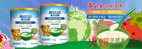 ���ϼӋ��׃��׷۞�ʲôҪ�Ç��H�I�ȵ�ø�⹤ˇ��