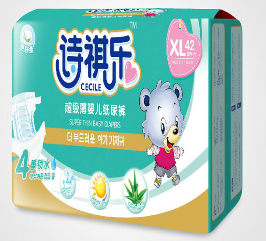 Ԋ�����������냺����ѝXL�a